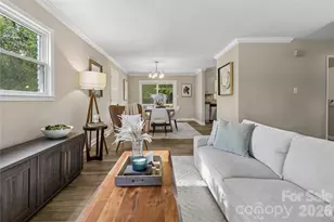 2075 Franklin St, Rock Hill, SC 29732 - Photo 5