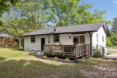 2075 Franklin Street, Rock Hill, SC 29732 - Photo 37