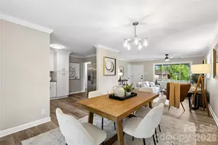 2075 Franklin St, Rock Hill, SC 29732 - Photo 13