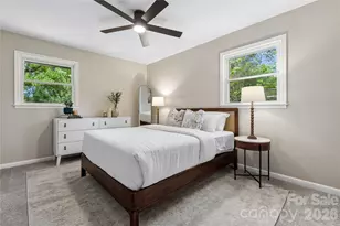 2075 Franklin St, Rock Hill, SC 29732 - Photo 21