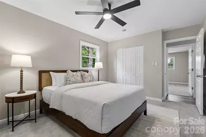 2075 Franklin Street, Rock Hill, SC 29732 - Photo 23