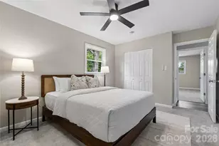 2075 Franklin St, Rock Hill, SC 29732 - Photo 23