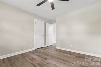 2075 Franklin Street, Rock Hill, SC 29732 - Photo 27