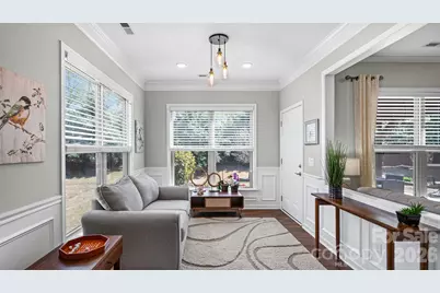 952 Kirby Drive, Fort Mill, SC 29715 - Photo 29