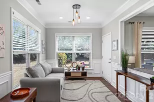 952 Kirby Dr, Fort Mill, SC 29715 - Photo 29