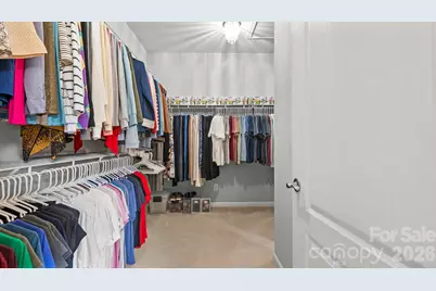 952 Kirby Drive, Fort Mill, SC 29715 - Photo 17