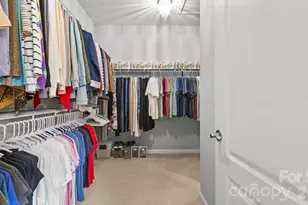 952 Kirby Dr, Fort Mill, SC 29715 - Photo 17