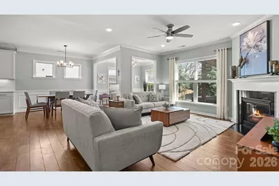 952 Kirby Drive, Fort Mill, SC 29715 - Photo 25