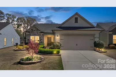 952 Kirby Drive, Fort Mill, SC 29715 - Photo 1