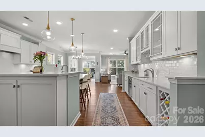 952 Kirby Drive, Fort Mill, SC 29715 - Photo 9