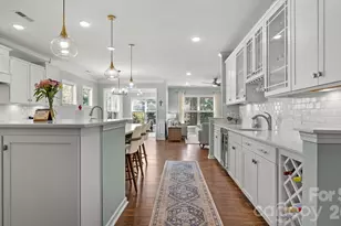 952 Kirby Dr, Fort Mill, SC 29715 - Photo 9