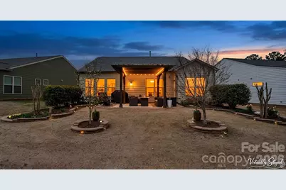 952 Kirby Drive, Fort Mill, SC 29715 - Photo 35