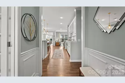 952 Kirby Drive, Fort Mill, SC 29715 - Photo 5