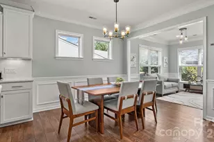 952 Kirby Dr, Fort Mill, SC 29715 - Photo 13