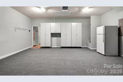 952 Kirby Drive, Fort Mill, SC 29715 - Photo 31