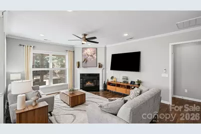 952 Kirby Drive, Fort Mill, SC 29715 - Photo 27