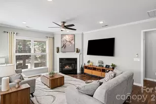 952 Kirby Dr, Fort Mill, SC 29715 - Photo 27