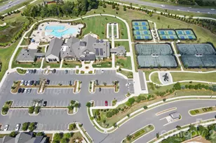 952 Kirby Dr, Fort Mill, SC 29715 - Photo 41