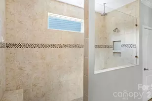 952 Kirby Dr, Fort Mill, SC 29715 - Photo 21