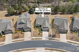 952 Kirby Dr, Fort Mill, SC 29715 - Photo 37