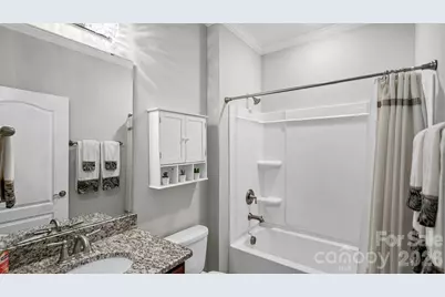 952 Kirby Drive, Fort Mill, SC 29715 - Photo 23