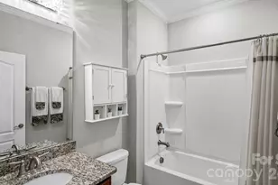 952 Kirby Dr, Fort Mill, SC 29715 - Photo 23