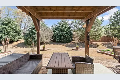 952 Kirby Drive, Fort Mill, SC 29715 - Photo 33