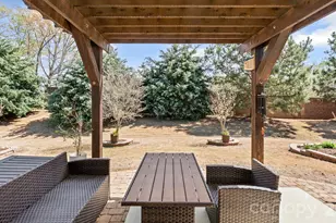 952 Kirby Dr, Fort Mill, SC 29715 - Photo 33