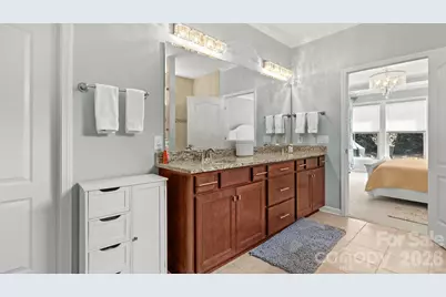 952 Kirby Drive, Fort Mill, SC 29715 - Photo 19