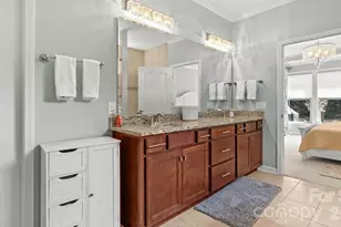 952 Kirby Dr, Fort Mill, SC 29715 - Photo 19