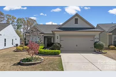 952 Kirby Drive, Fort Mill, SC 29715 - Photo 3