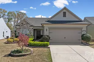 952 Kirby Dr, Fort Mill, SC 29715 - Photo 3