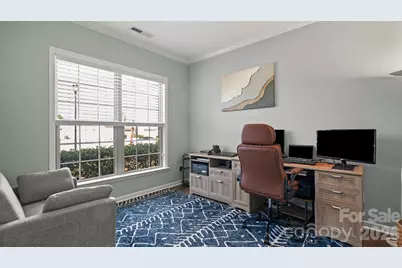 952 Kirby Drive, Fort Mill, SC 29715 - Photo 7