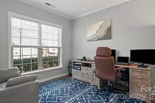 952 Kirby Dr, Fort Mill, SC 29715 - Photo 7