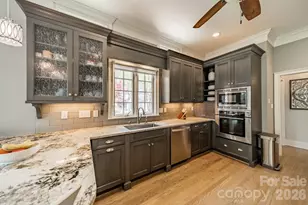 126 Patience Pl Ln, Mooresville, NC 28117 - Photo 21