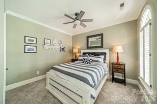 126 Patience Pl Ln, Mooresville, NC 28117 - Photo 39