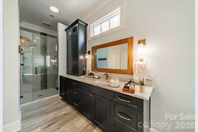 126 Patience Place Lane, Mooresville, NC 28117 - Photo 31