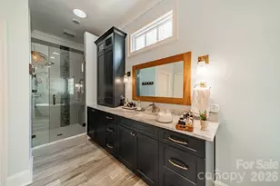 126 Patience Pl Ln, Mooresville, NC 28117 - Photo 31