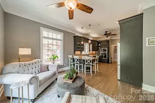 126 Patience Pl Ln, Mooresville, NC 28117 - Photo 19