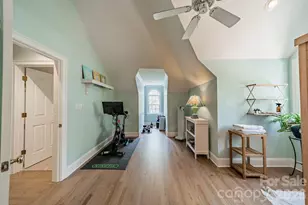 126 Patience Pl Ln, Mooresville, NC 28117 - Photo 41