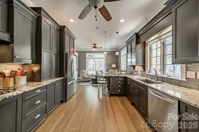 126 Patience Place Lane, Mooresville, NC 28117 - Photo 23