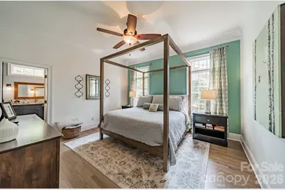 126 Patience Place Lane, Mooresville, NC 28117 - Photo 27