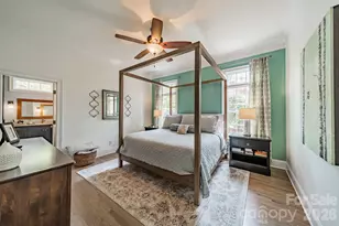 126 Patience Pl Ln, Mooresville, NC 28117 - Photo 27