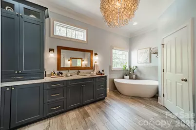 126 Patience Place Lane, Mooresville, NC 28117 - Photo 29