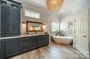 126 Patience Pl Ln, Mooresville, NC 28117 - Photo 29