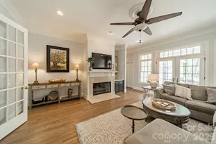 126 Patience Pl Ln, Mooresville, NC 28117 - Photo 17