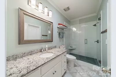 126 Patience Place Lane, Mooresville, NC 28117 - Photo 37