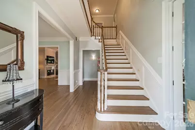 126 Patience Place Lane, Mooresville, NC 28117 - Photo 13