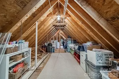 126 Patience Place Lane, Mooresville, NC 28117 - Photo 43