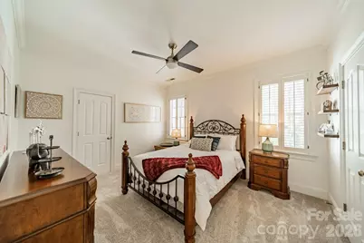 126 Patience Place Lane, Mooresville, NC 28117 - Photo 35